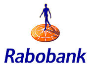 Rabo Bank